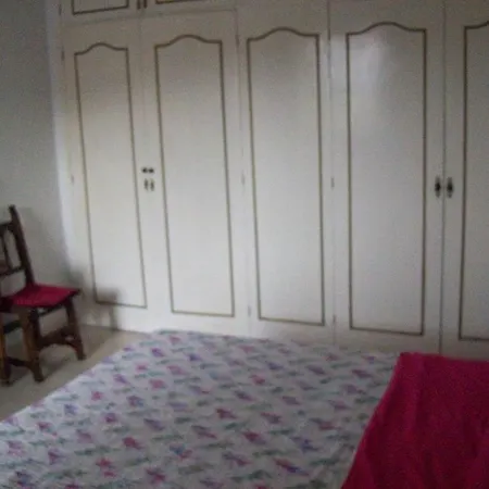 Prázdninový dům By Jonni Res. Chaparral *