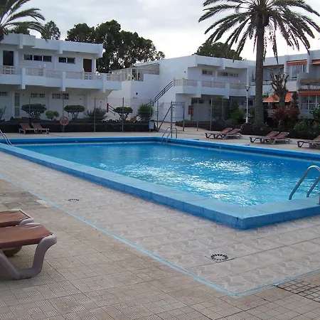 By Jonni Res. Chaparral Costa Del Silencio