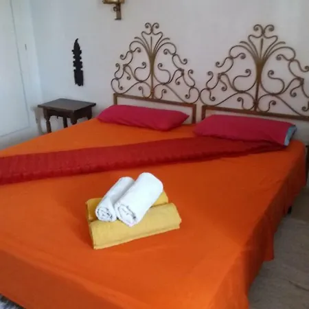 Prázdninový dům By Jonni Res. Chaparral Costa Del Silencio