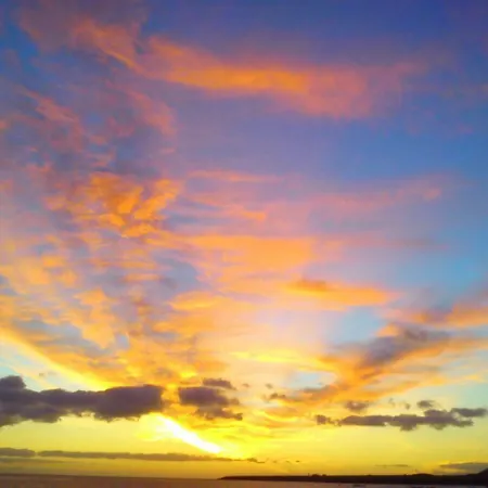 By Jonni Res. Chaparral Costa Del Silencio